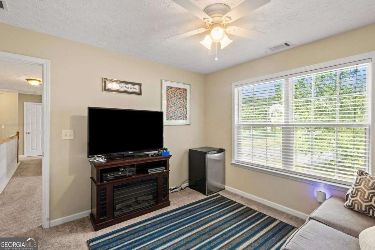 1138 Mitford Lane Property Photo 34