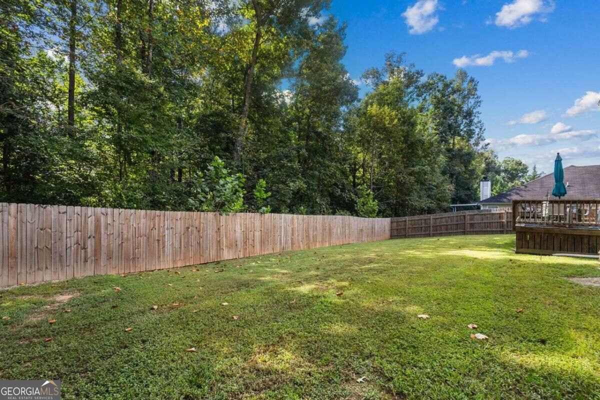 1138 Mitford Lane Property Photo 38