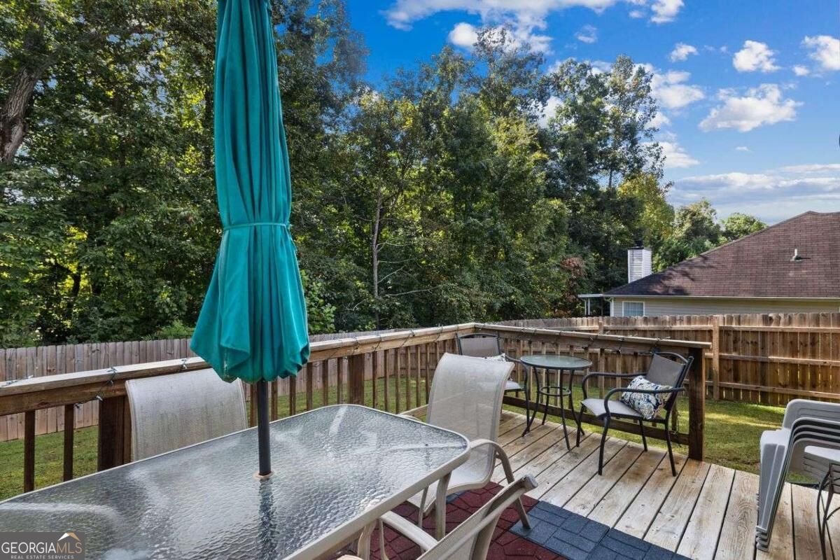 1138 Mitford Lane Property Photo 39
