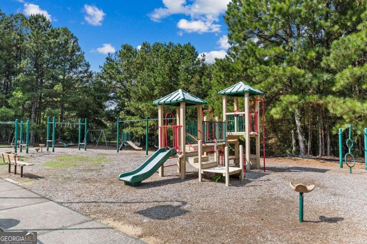 1138 Mitford Lane Property Photo 42