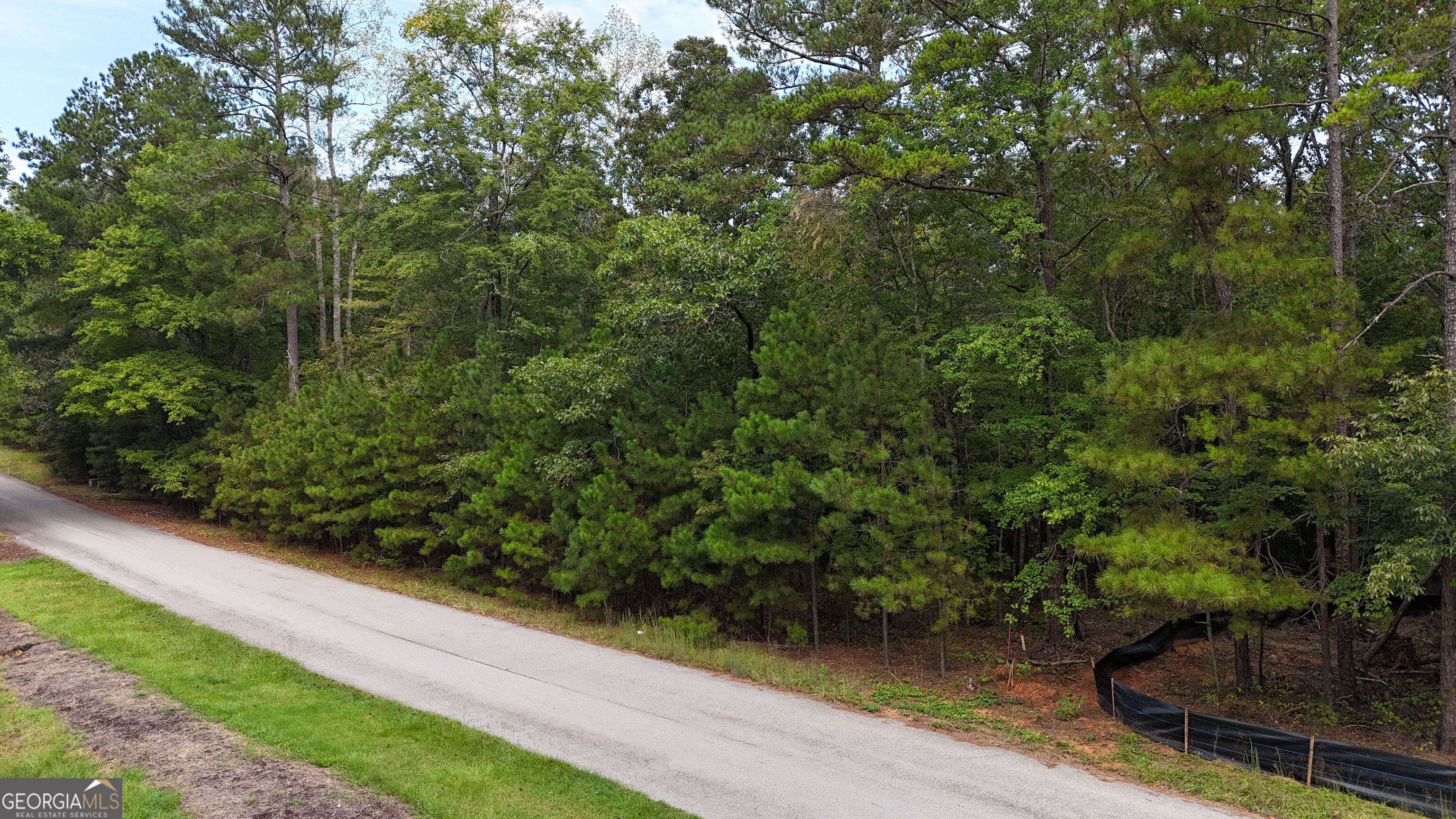 7240 Rand Drive Property Photo 4