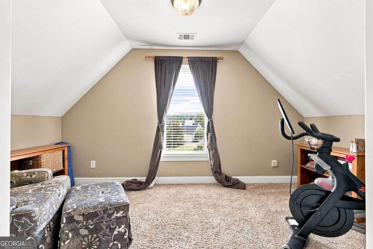 4910 Montclair Trail Property Photo 24
