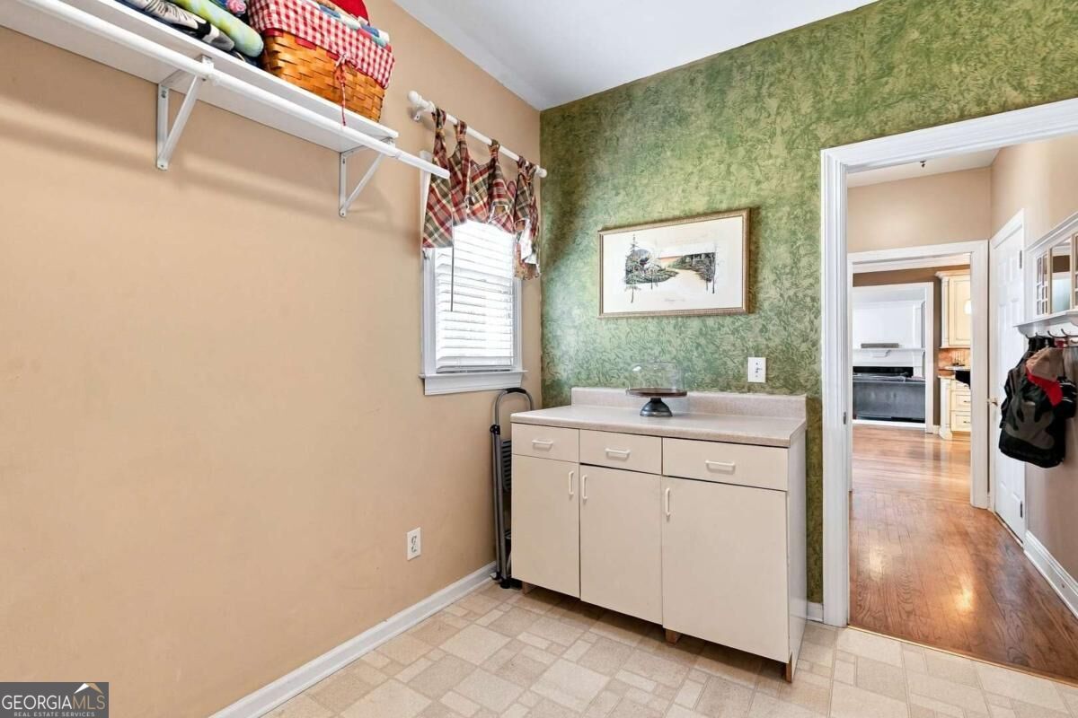 4910 Montclair Trail Property Photo 40