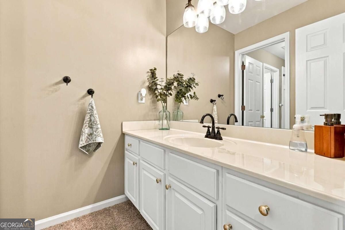4910 Montclair Trail Property Photo 41