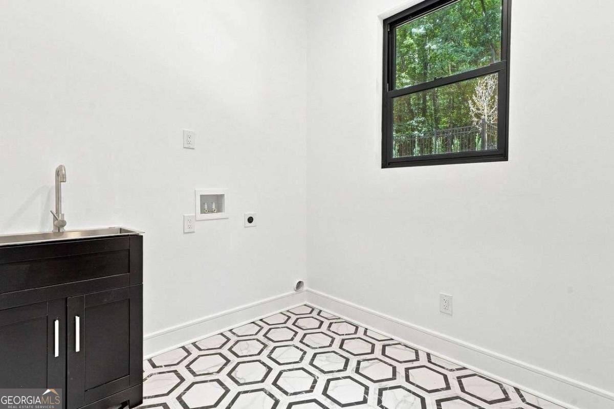 4250 Carmain Drive Ne Property Photo 23