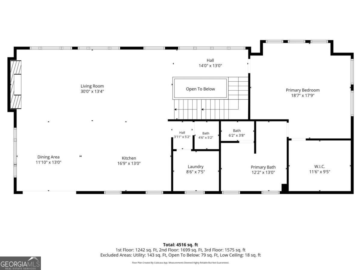 4250 Carmain Drive Ne Property Photo 58