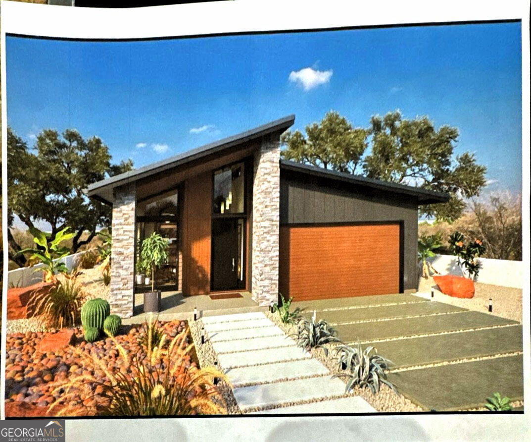 480 Atlanta Avenue Property Photo 1
