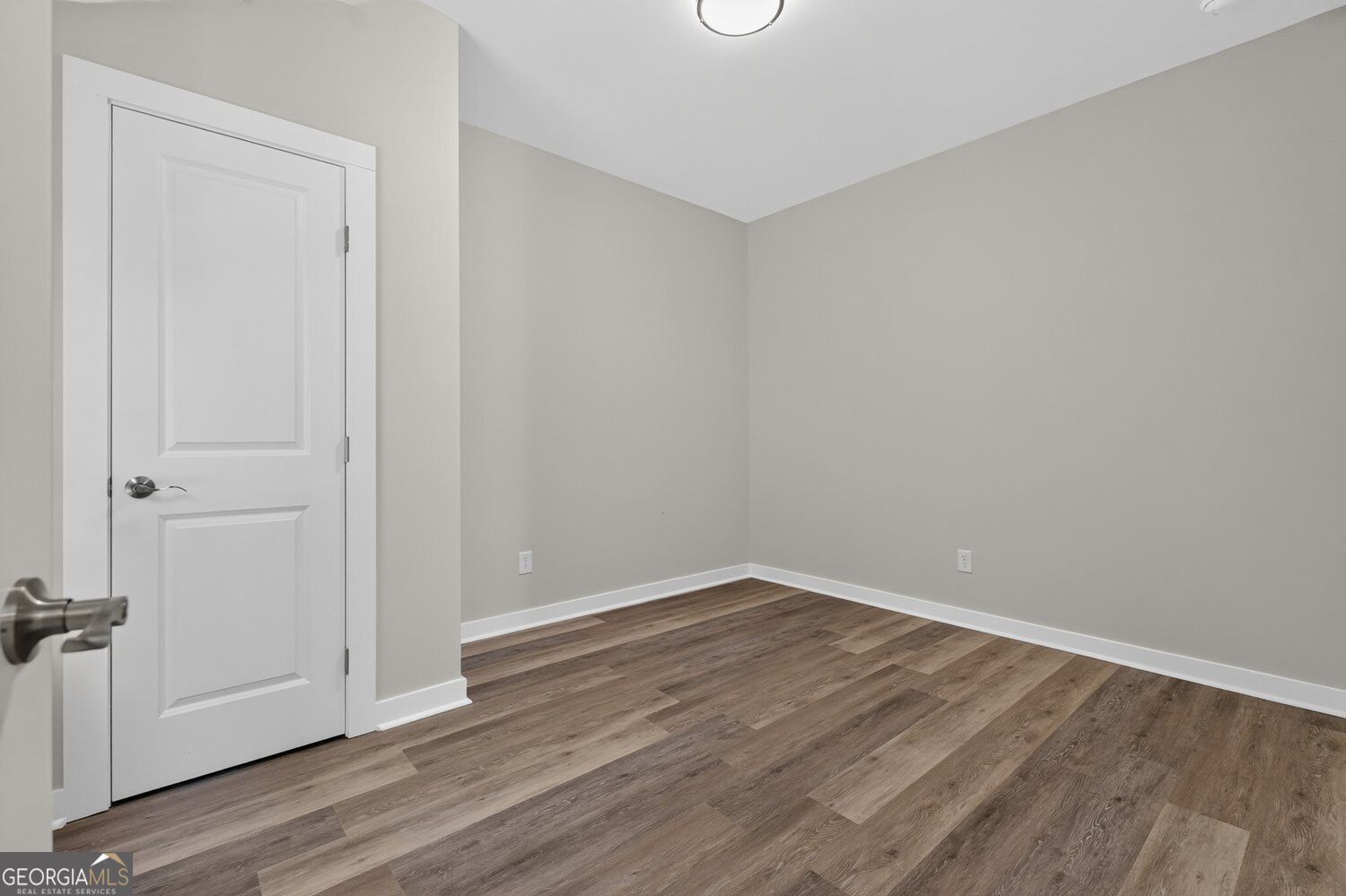 2140 Rosemary Way Se Property Photo 21