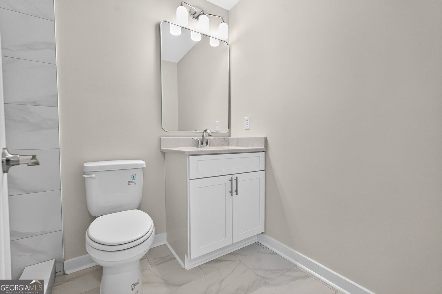 2140 Rosemary Way Se Property Photo 37