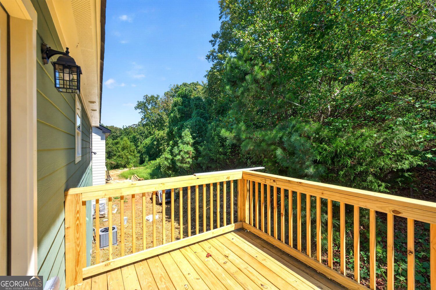 2140 Rosemary Way Se Property Photo 51