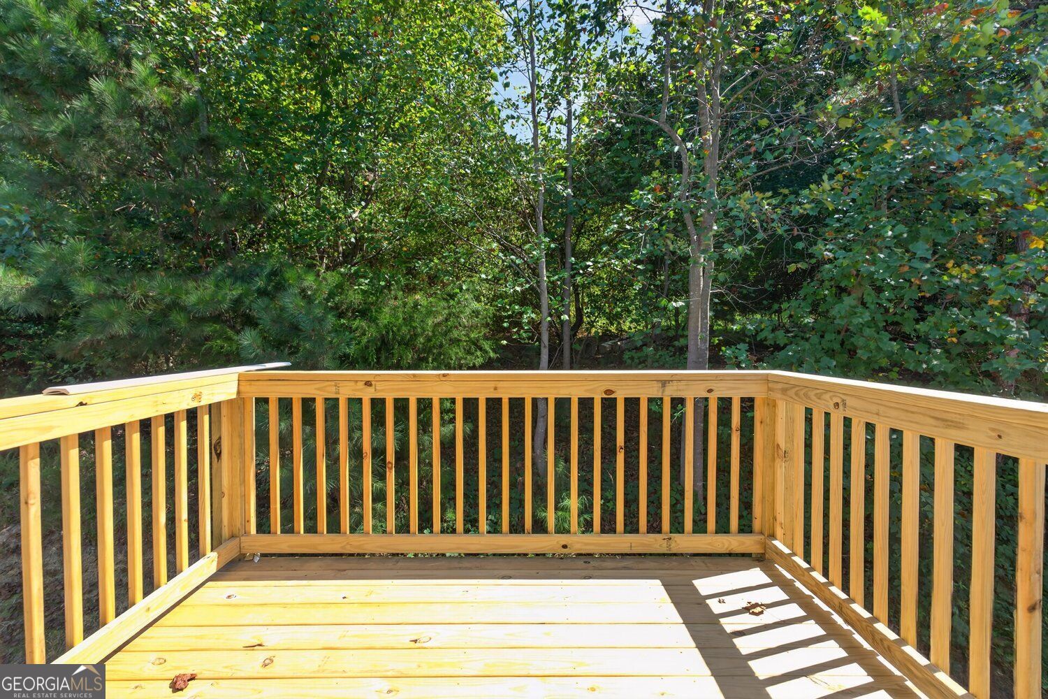 2140 Rosemary Way Se Property Photo 52