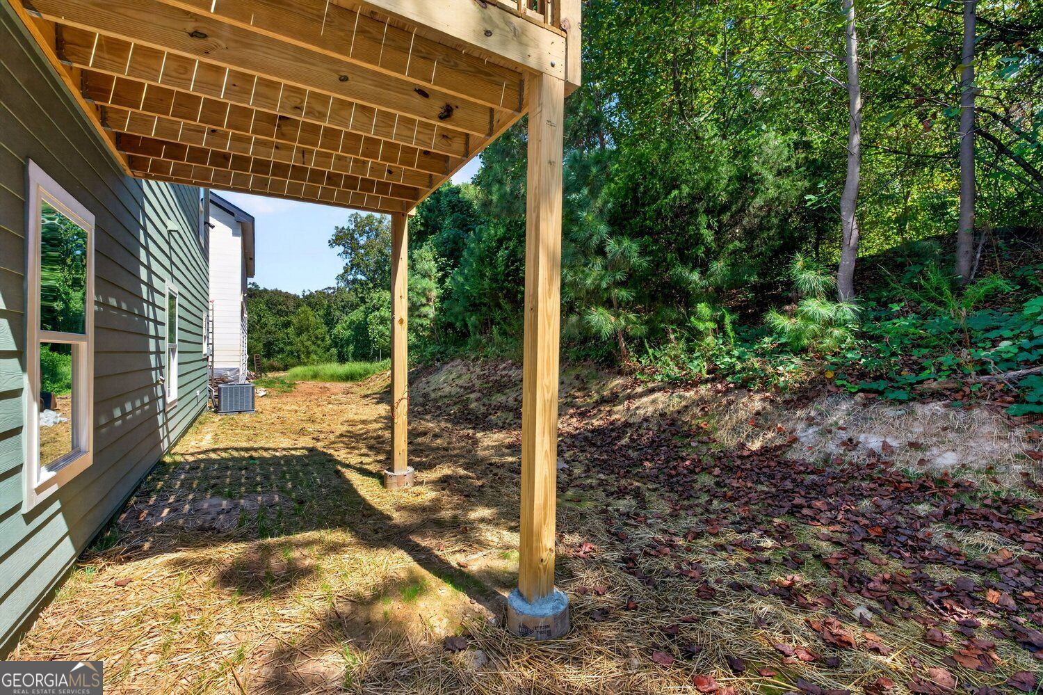 2140 Rosemary Way Se Property Photo 53