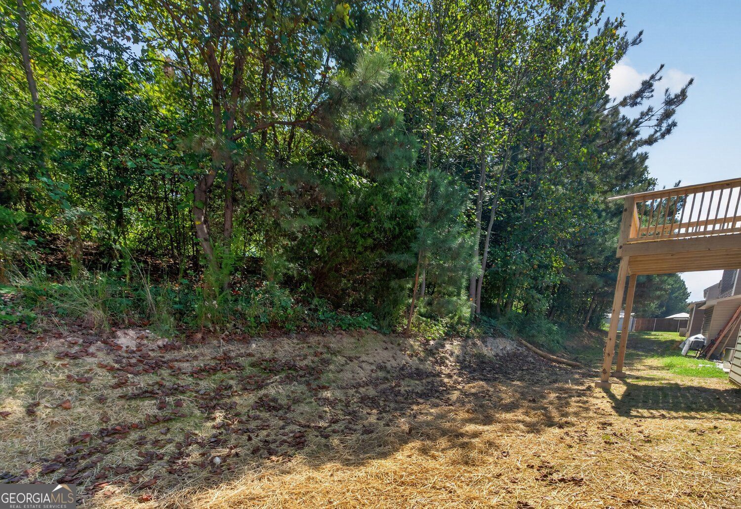 2140 Rosemary Way Se Property Photo 56