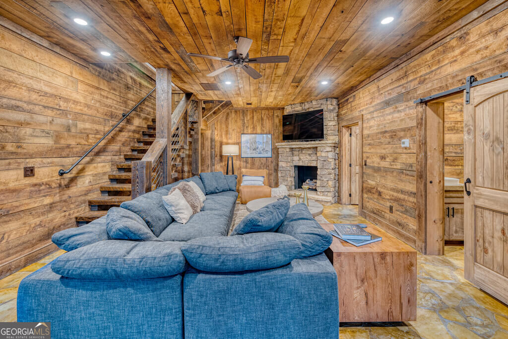91 Kittatinny Drive Property Photo 36