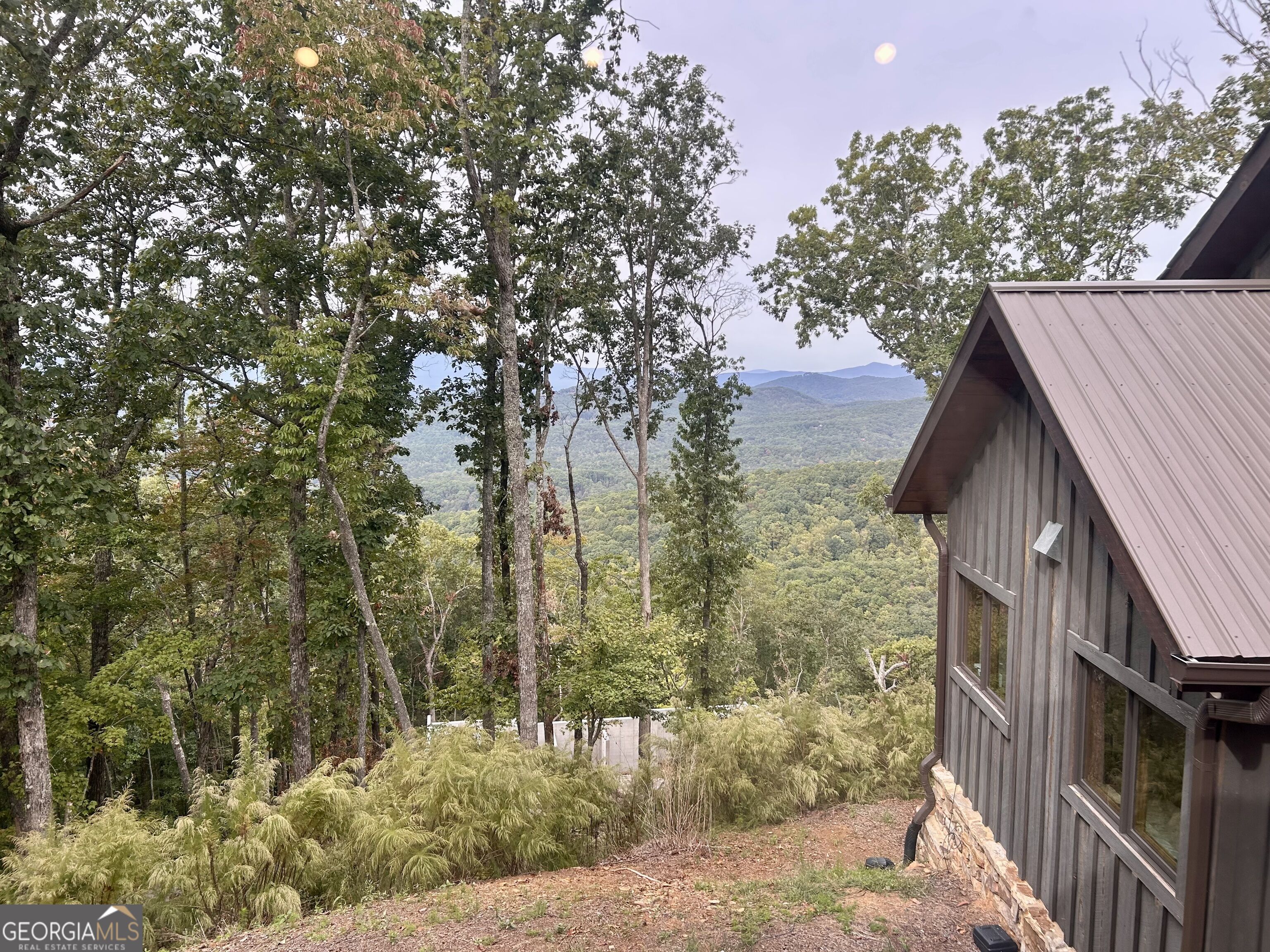 91 Kittatinny Drive Property Photo 75