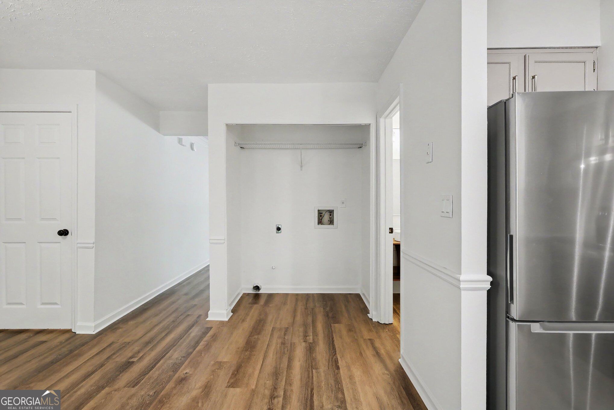 1090 Huntington Trace Se Property Photo 10