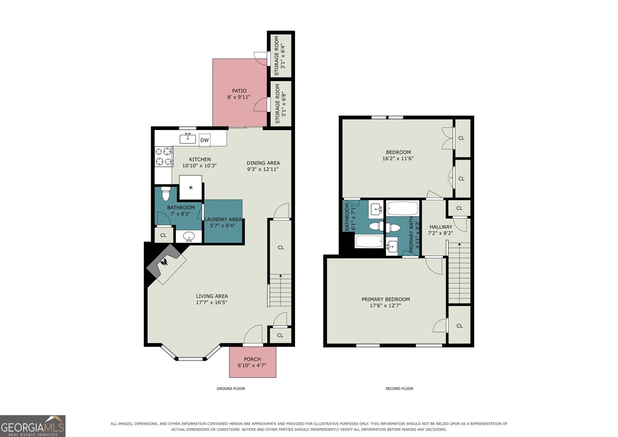1090 Huntington Trace Se Property Photo 19