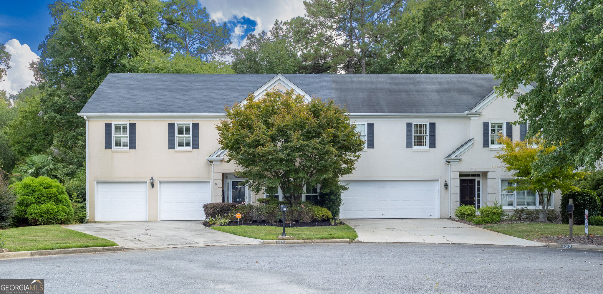 145 Brookstone Way Property Photo 1