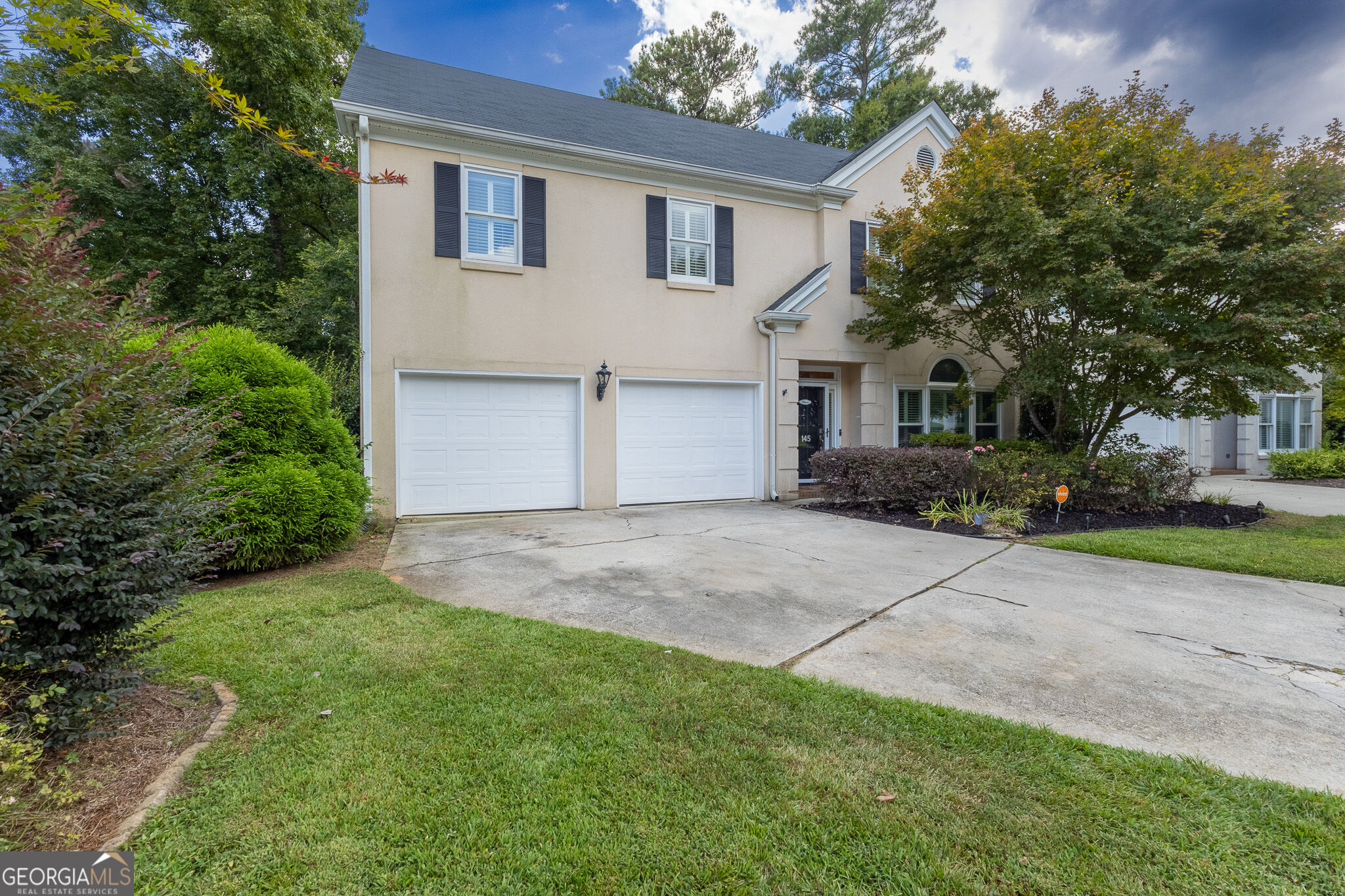 145 Brookstone Way Property Photo 3