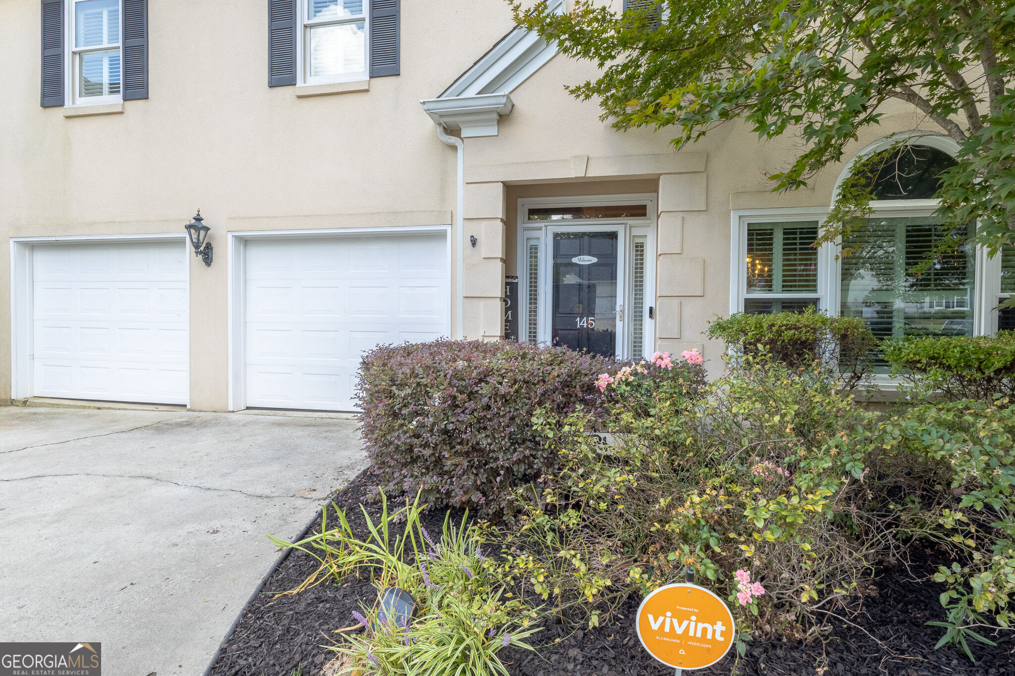 145 Brookstone Way Property Photo 4