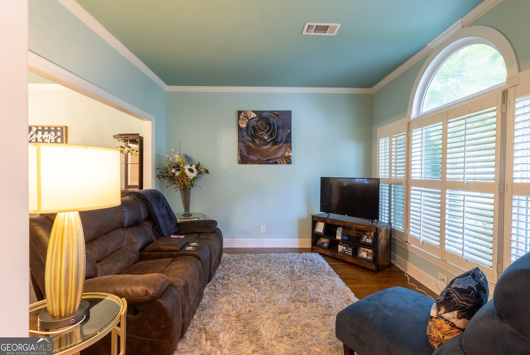 145 Brookstone Way Property Photo 6