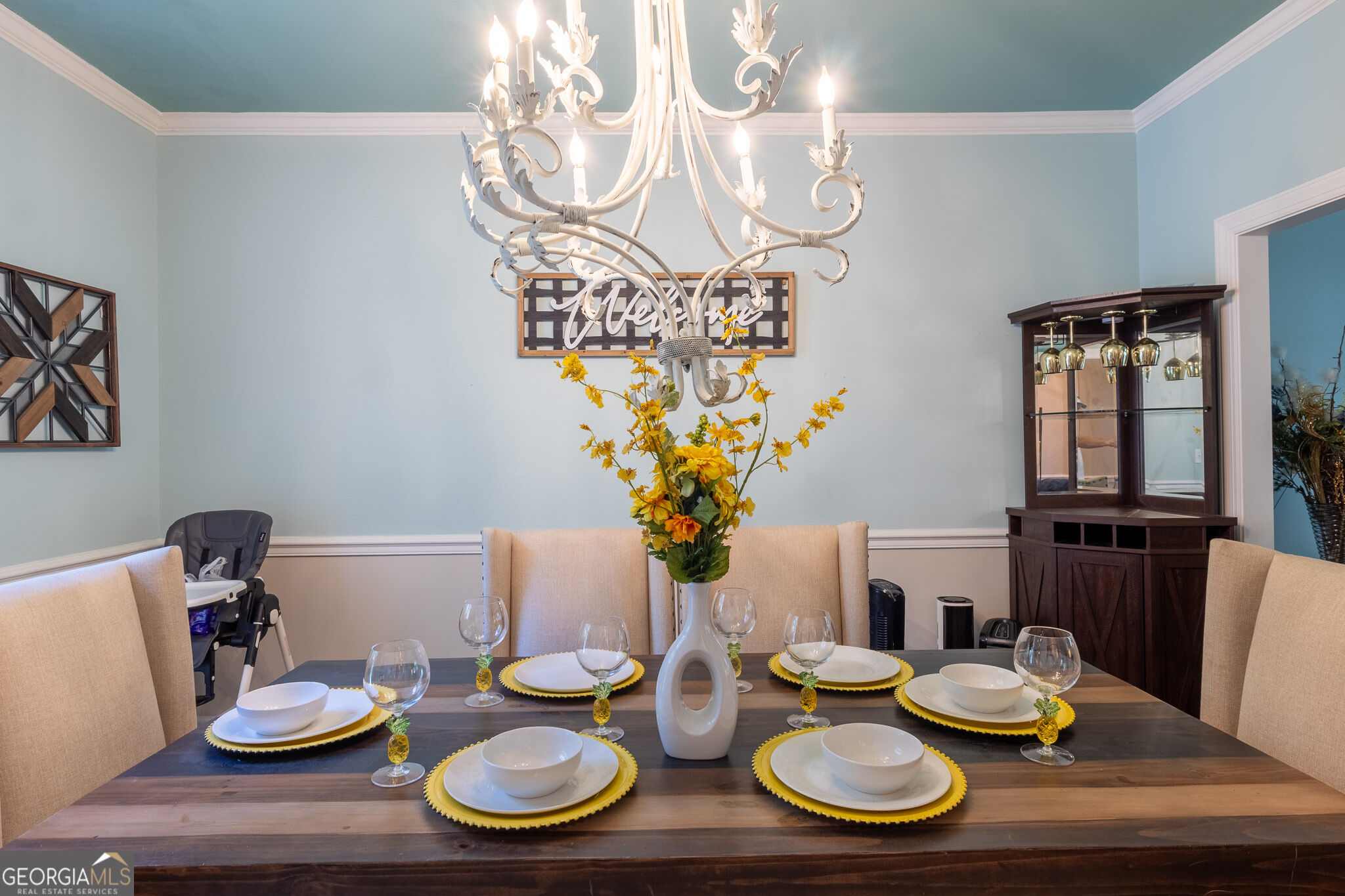 145 Brookstone Way Property Photo 8