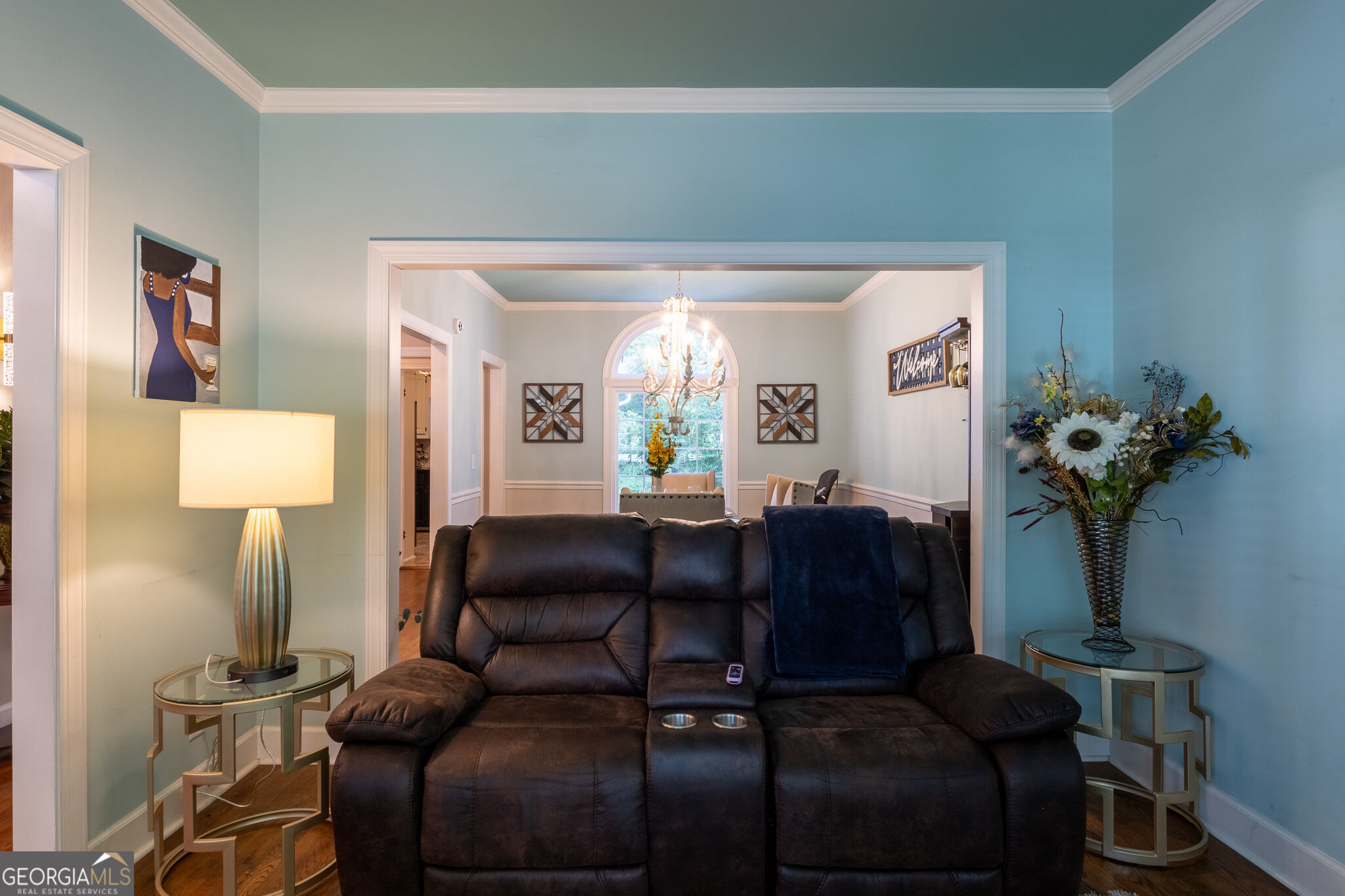 145 Brookstone Way Property Photo 9