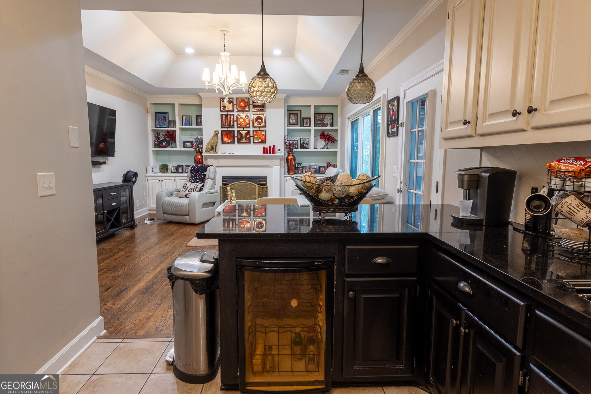 145 Brookstone Way Property Photo 12