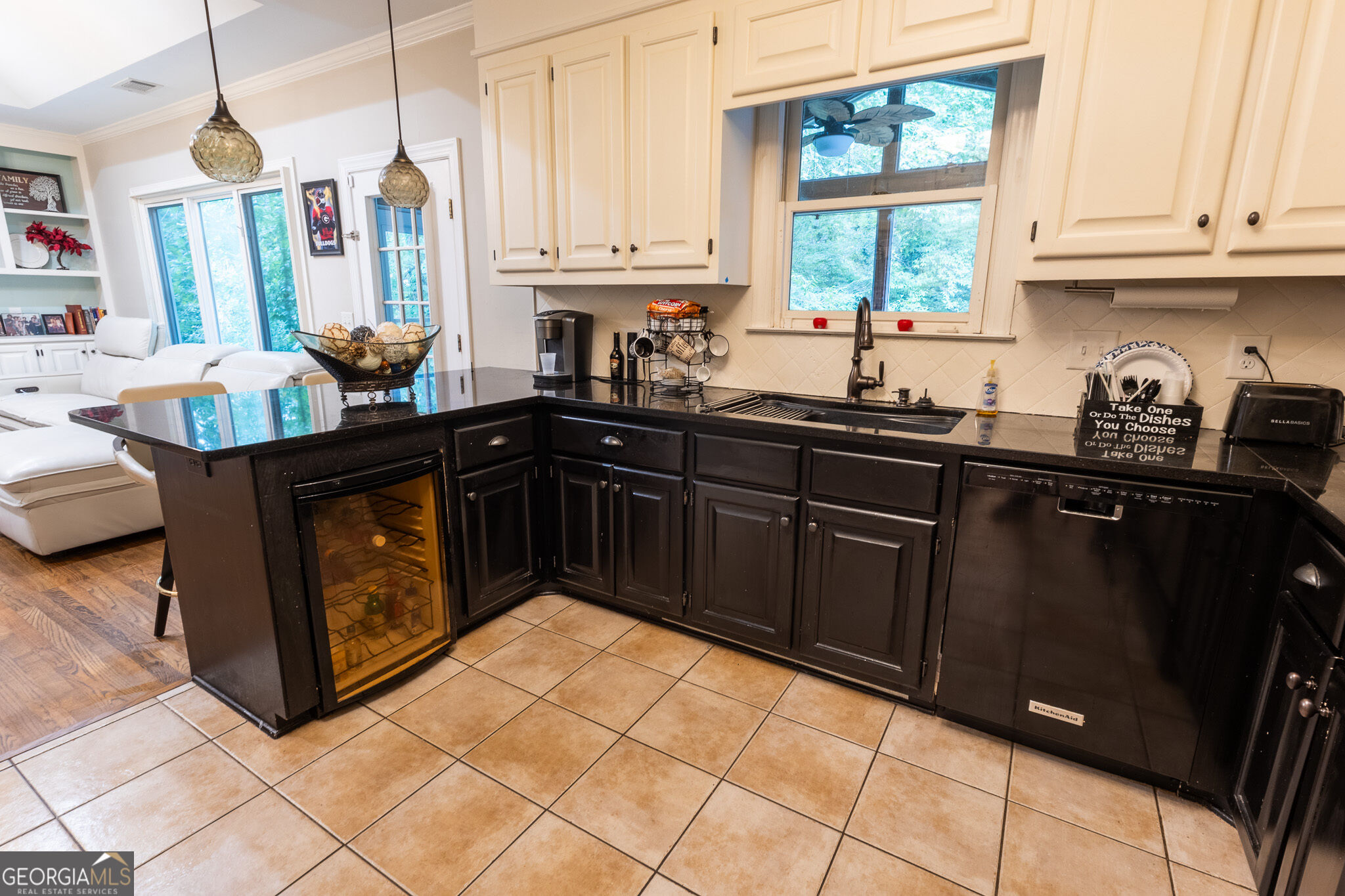 145 Brookstone Way Property Photo 13