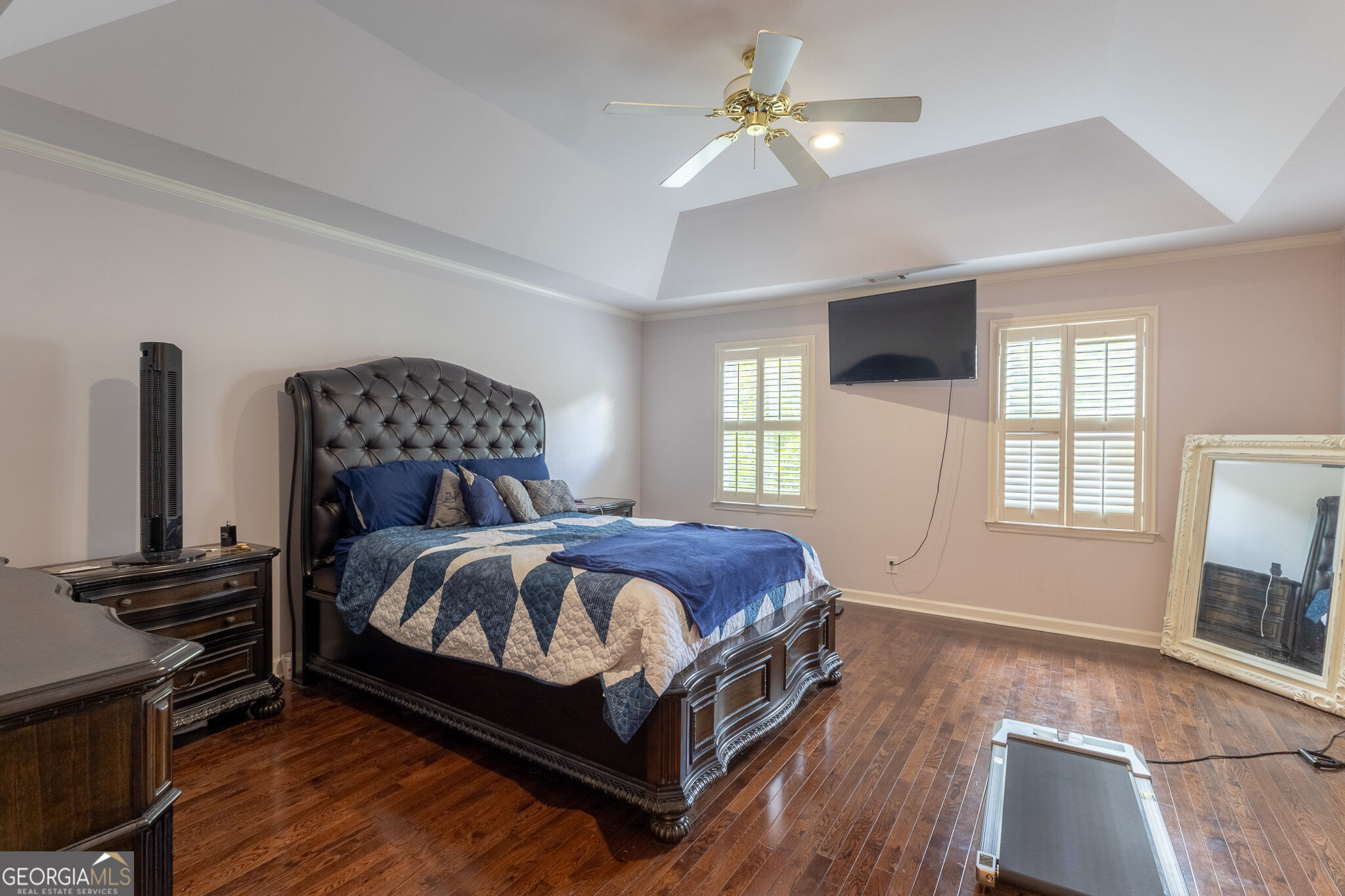 145 Brookstone Way Property Photo 16