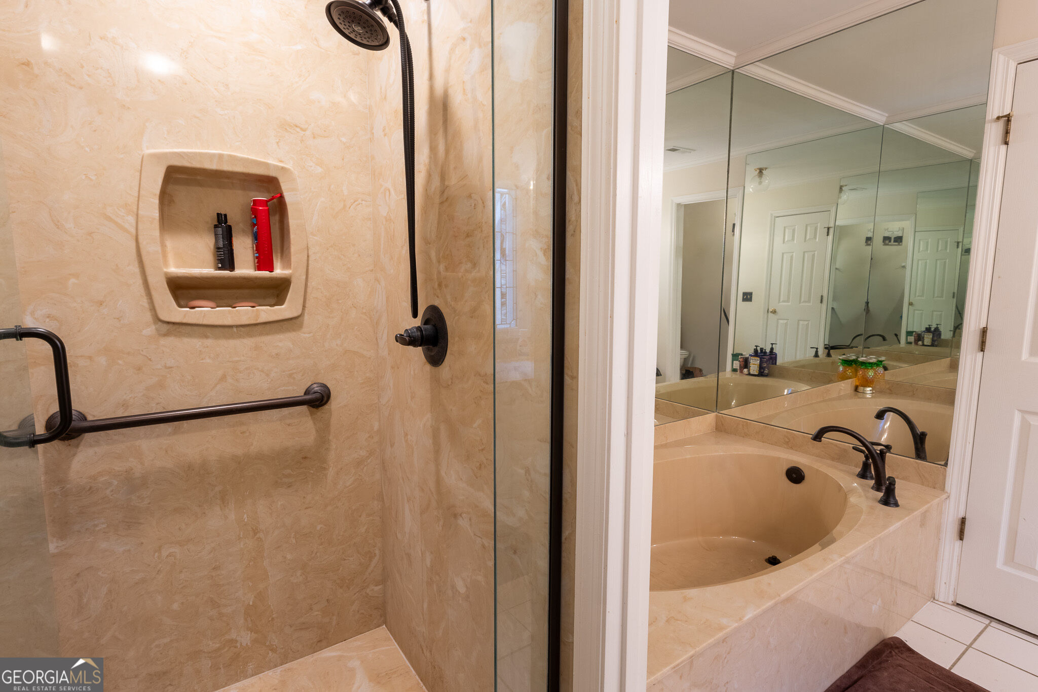 145 Brookstone Way Property Photo 18