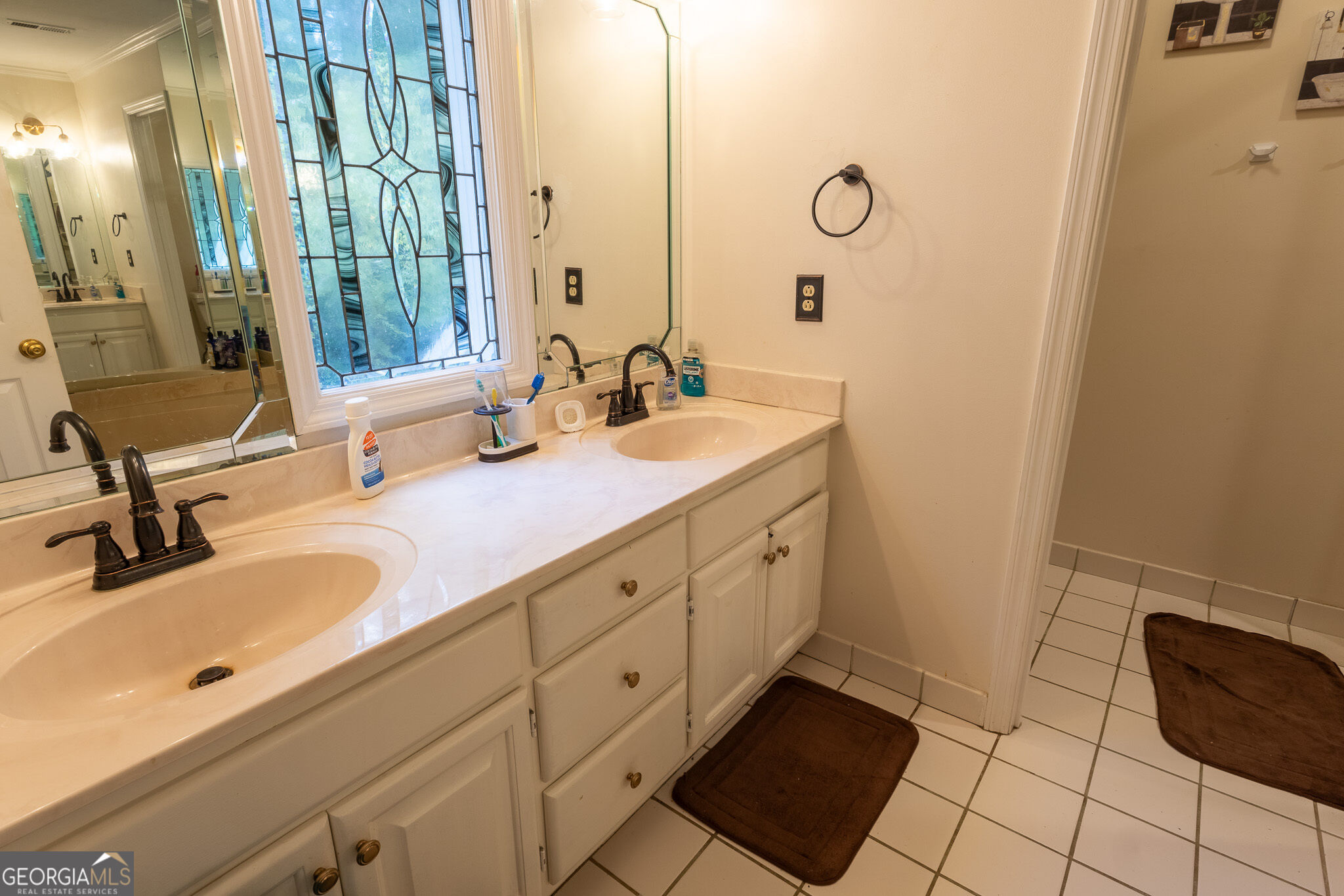 145 Brookstone Way Property Photo 19