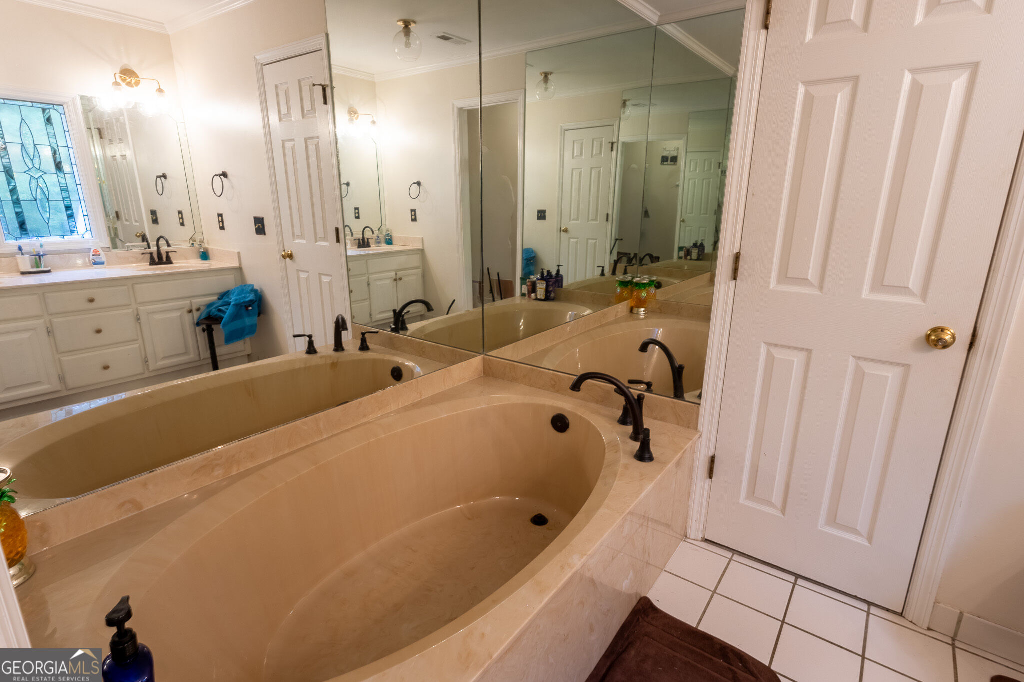 145 Brookstone Way Property Photo 20