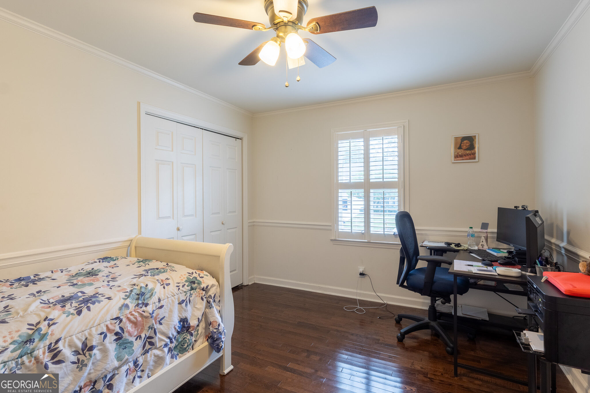 145 Brookstone Way Property Photo 21