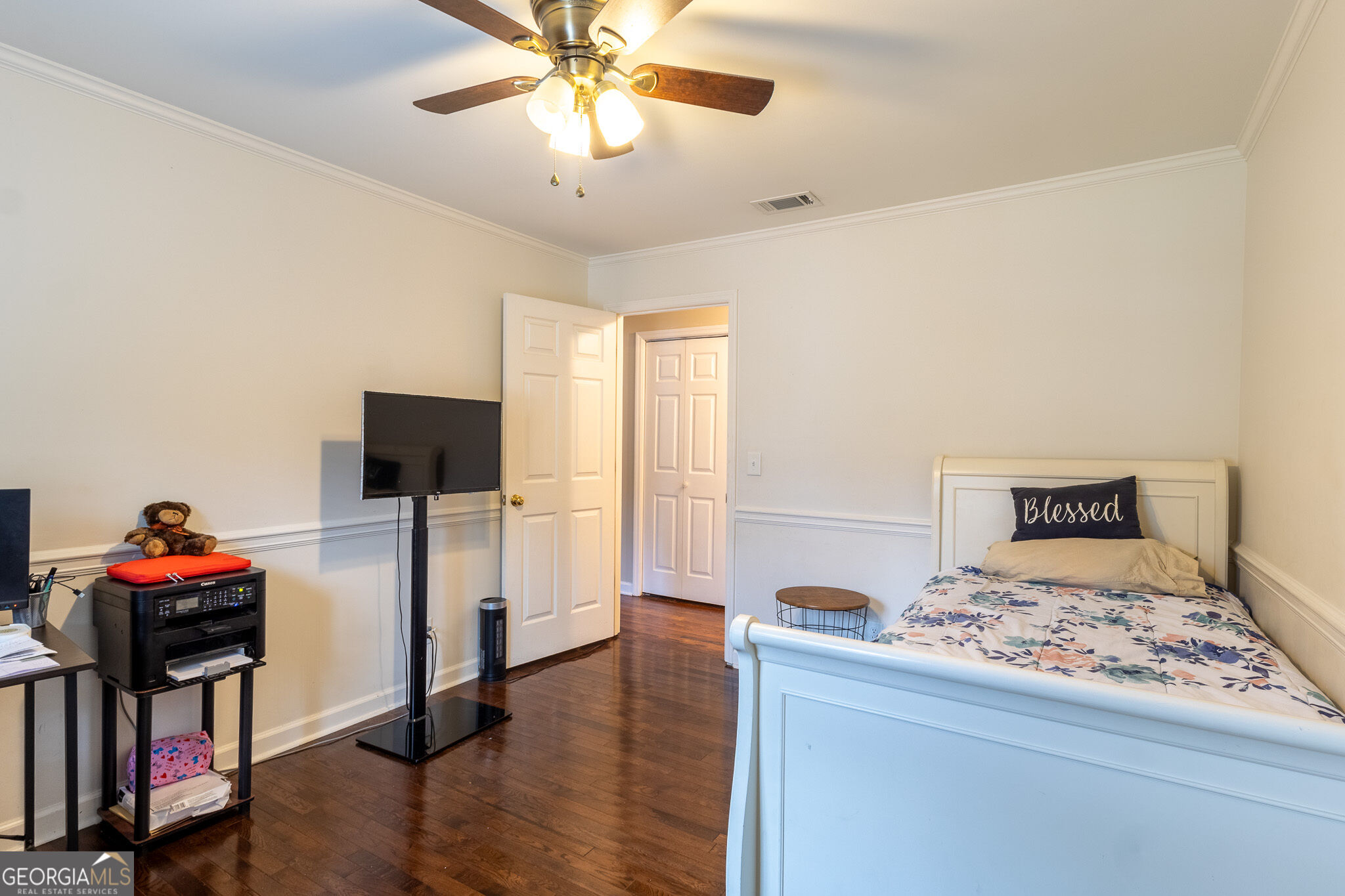 145 Brookstone Way Property Photo 22