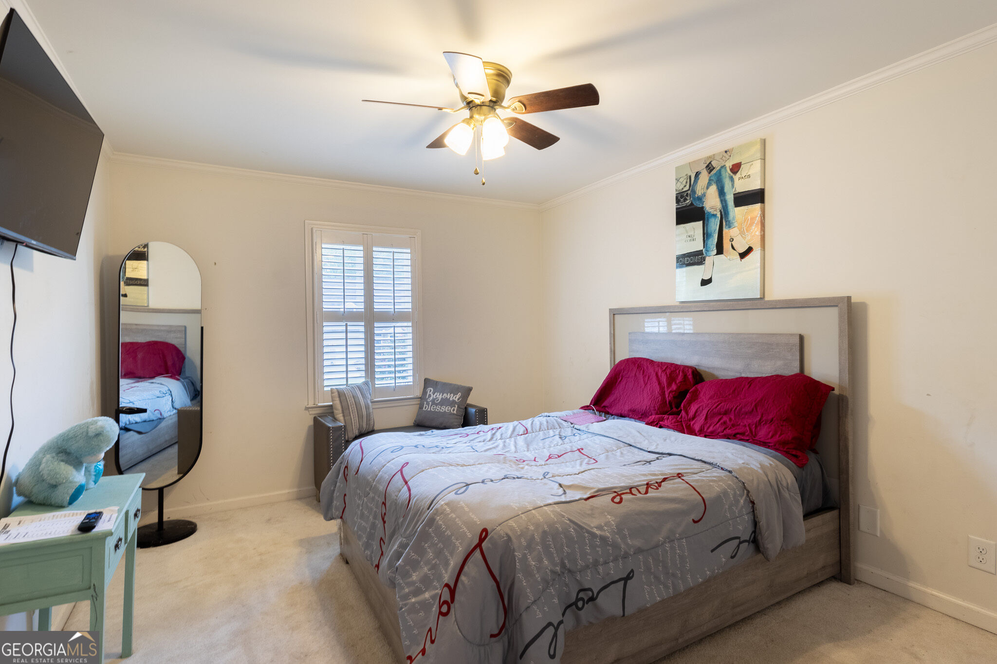 145 Brookstone Way Property Photo 23