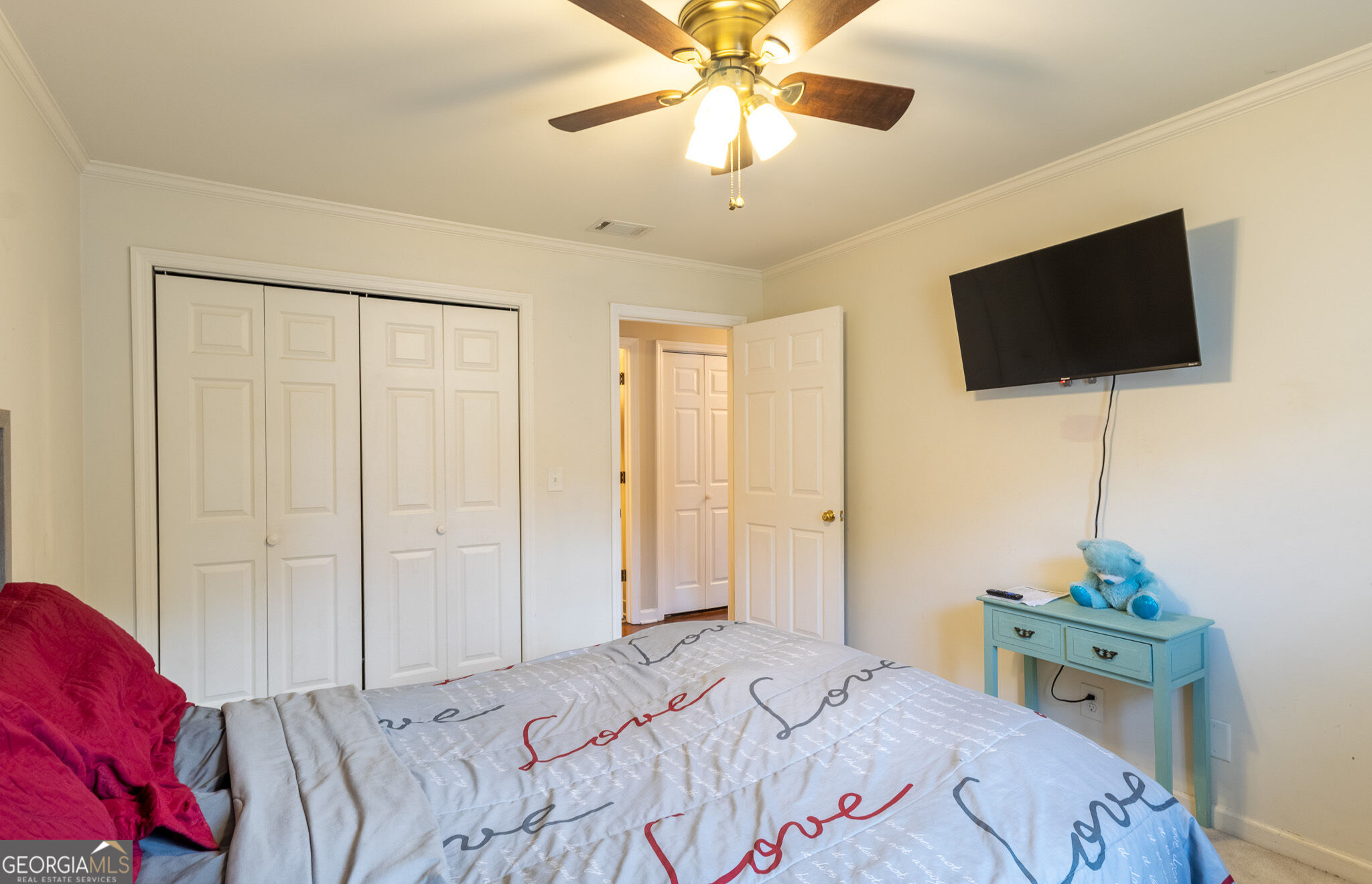 145 Brookstone Way Property Photo 24