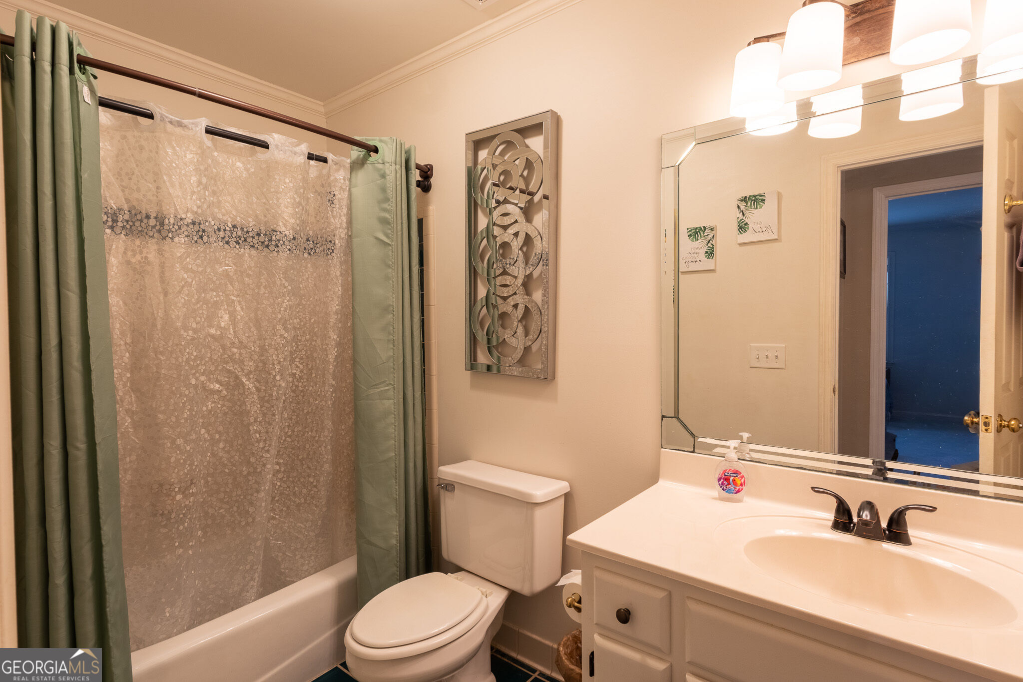145 Brookstone Way Property Photo 25