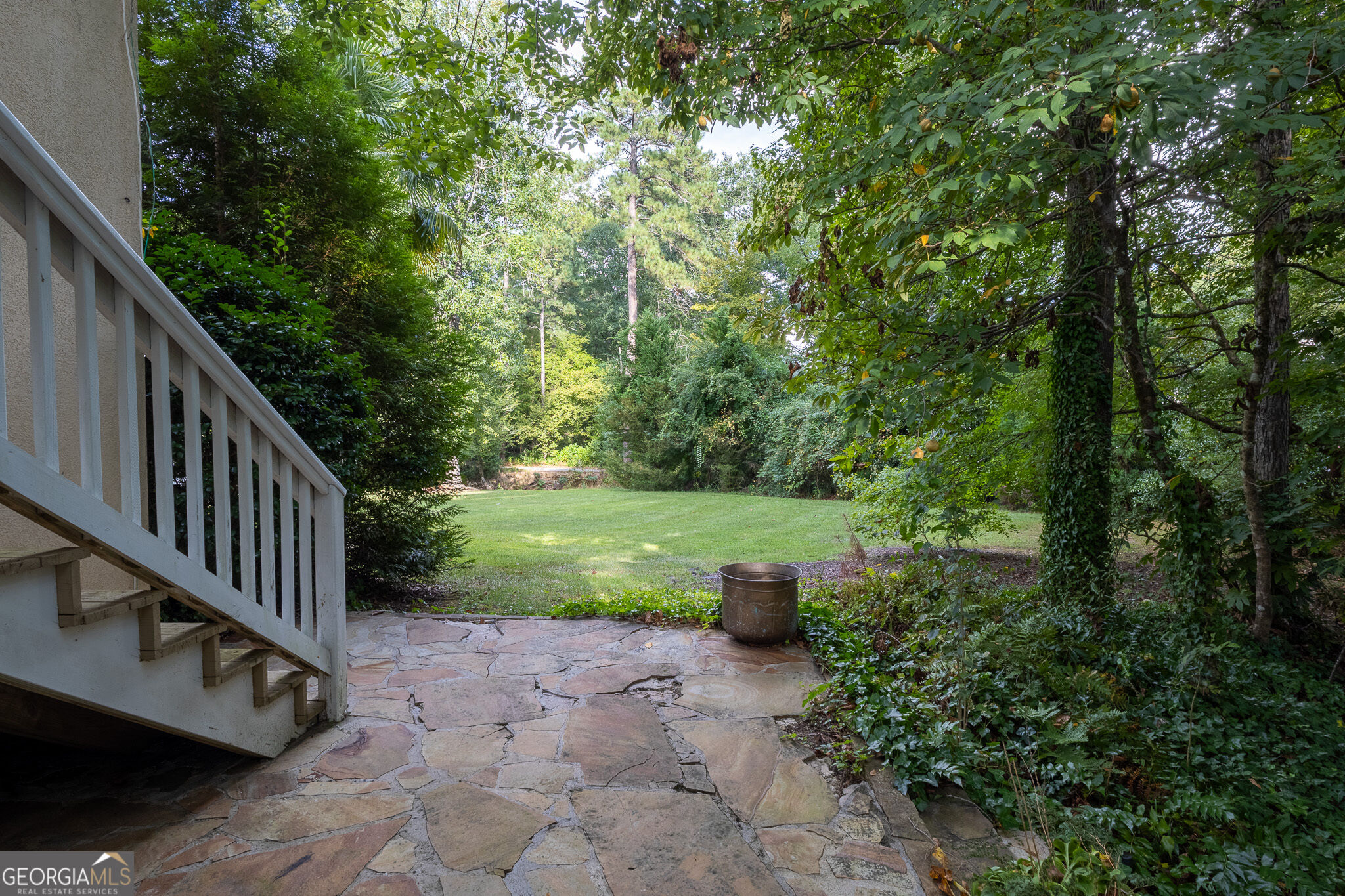 145 Brookstone Way Property Photo 29