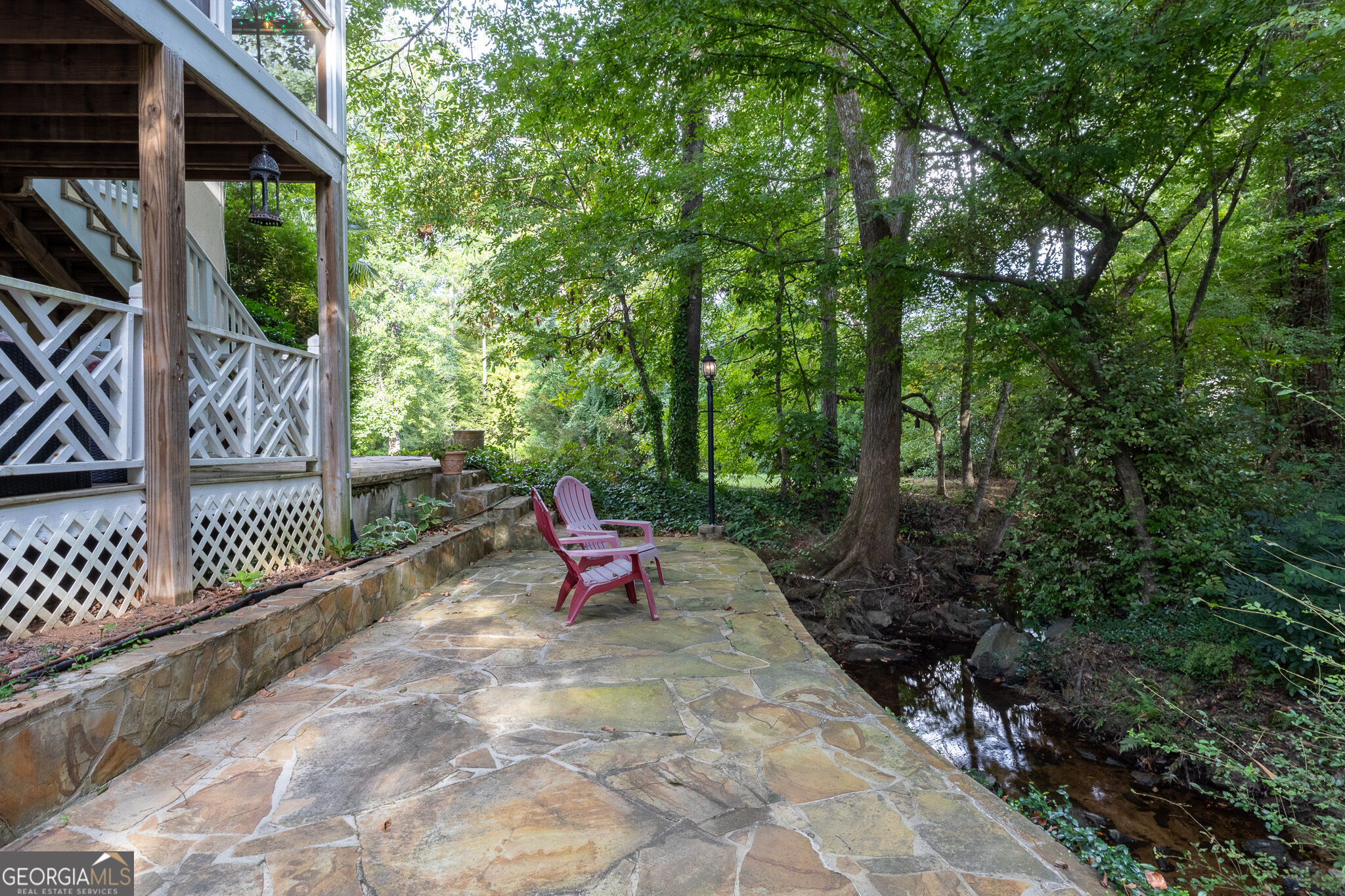 145 Brookstone Way Property Photo 30
