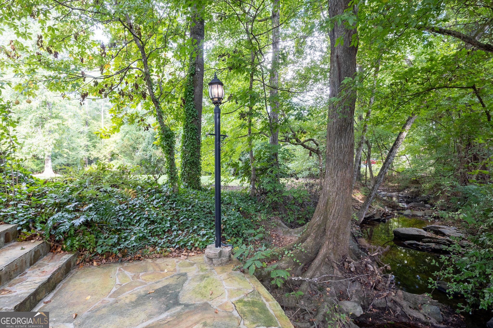 145 Brookstone Way Property Photo 31