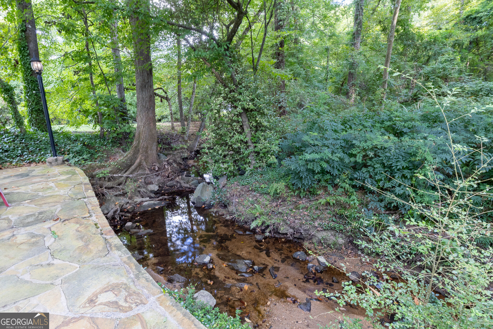 145 Brookstone Way Property Photo 32