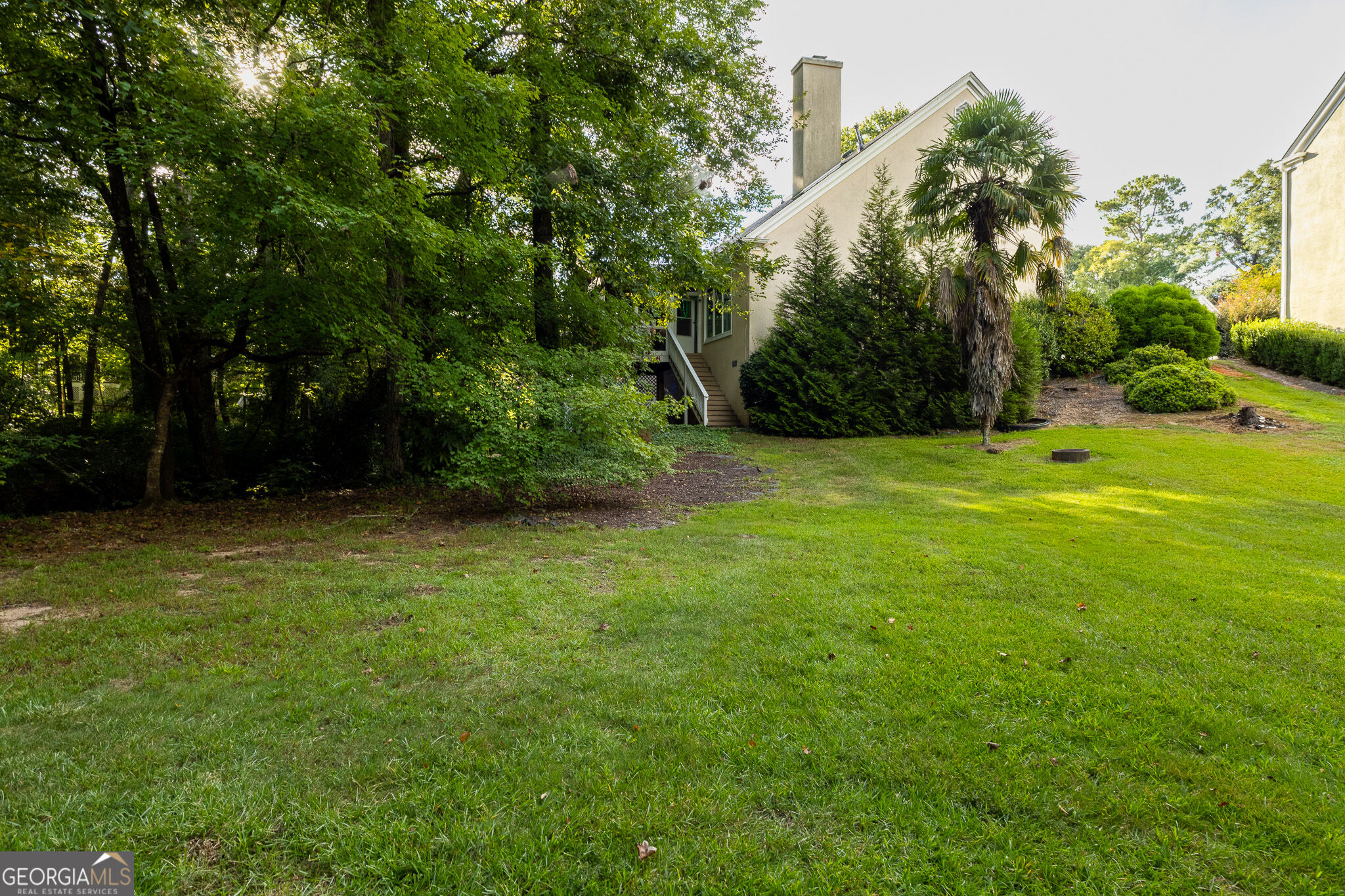 145 Brookstone Way Property Photo 35