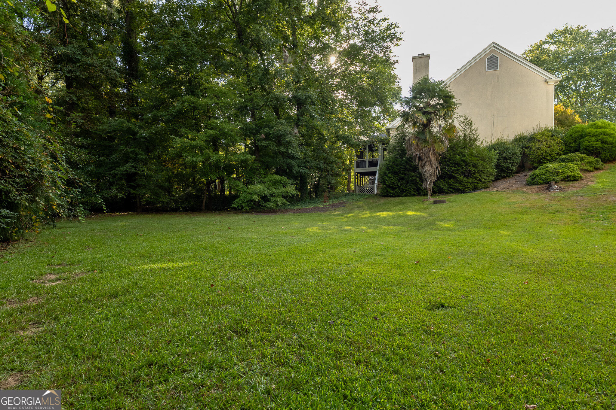 145 Brookstone Way Property Photo 36