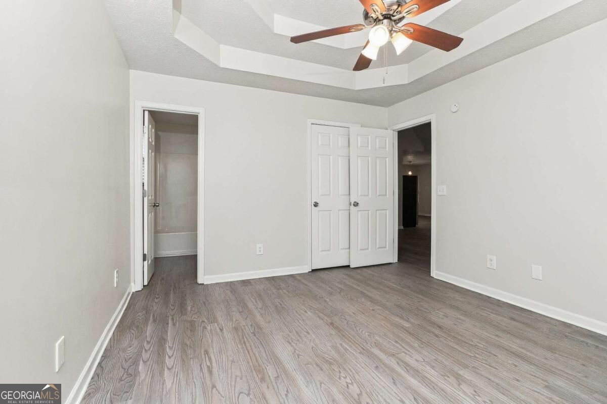 123 Whispering Pine Lane Ne Property Photo 3