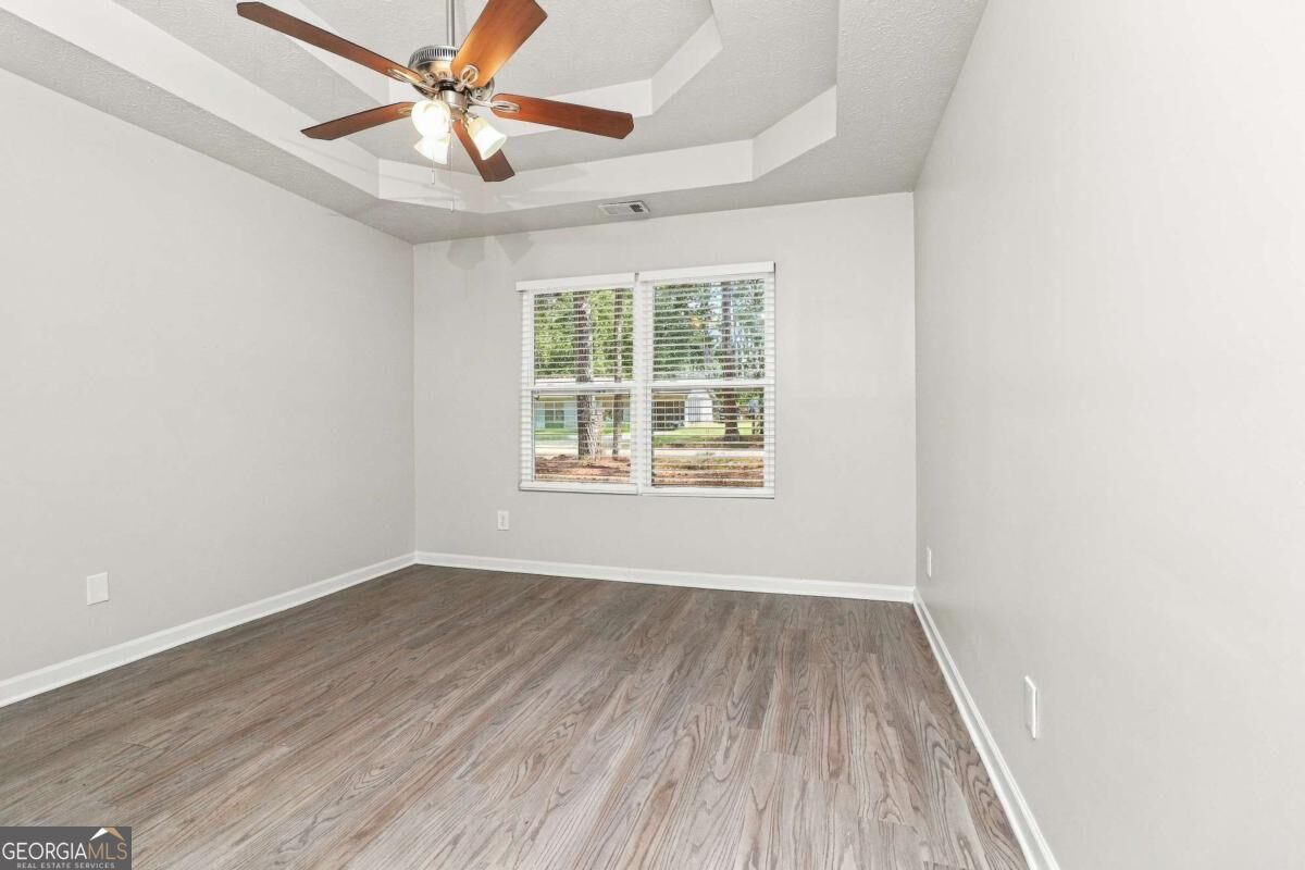 123 Whispering Pine Lane Ne Property Photo 11
