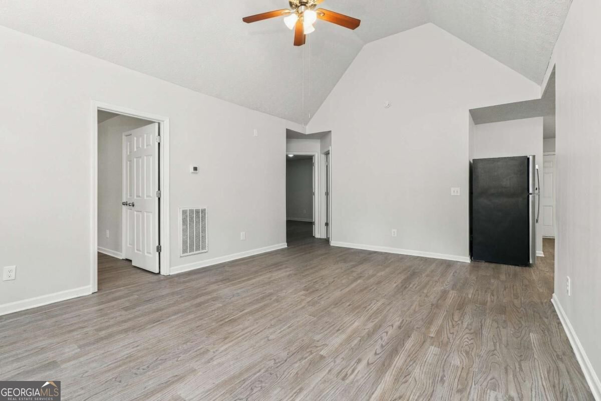 123 Whispering Pine Lane Ne Property Photo 12