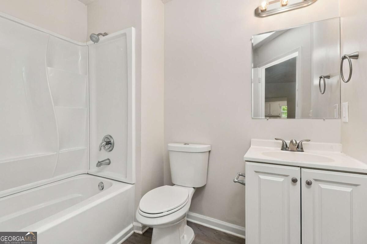 123 Whispering Pine Lane Ne Property Photo 13