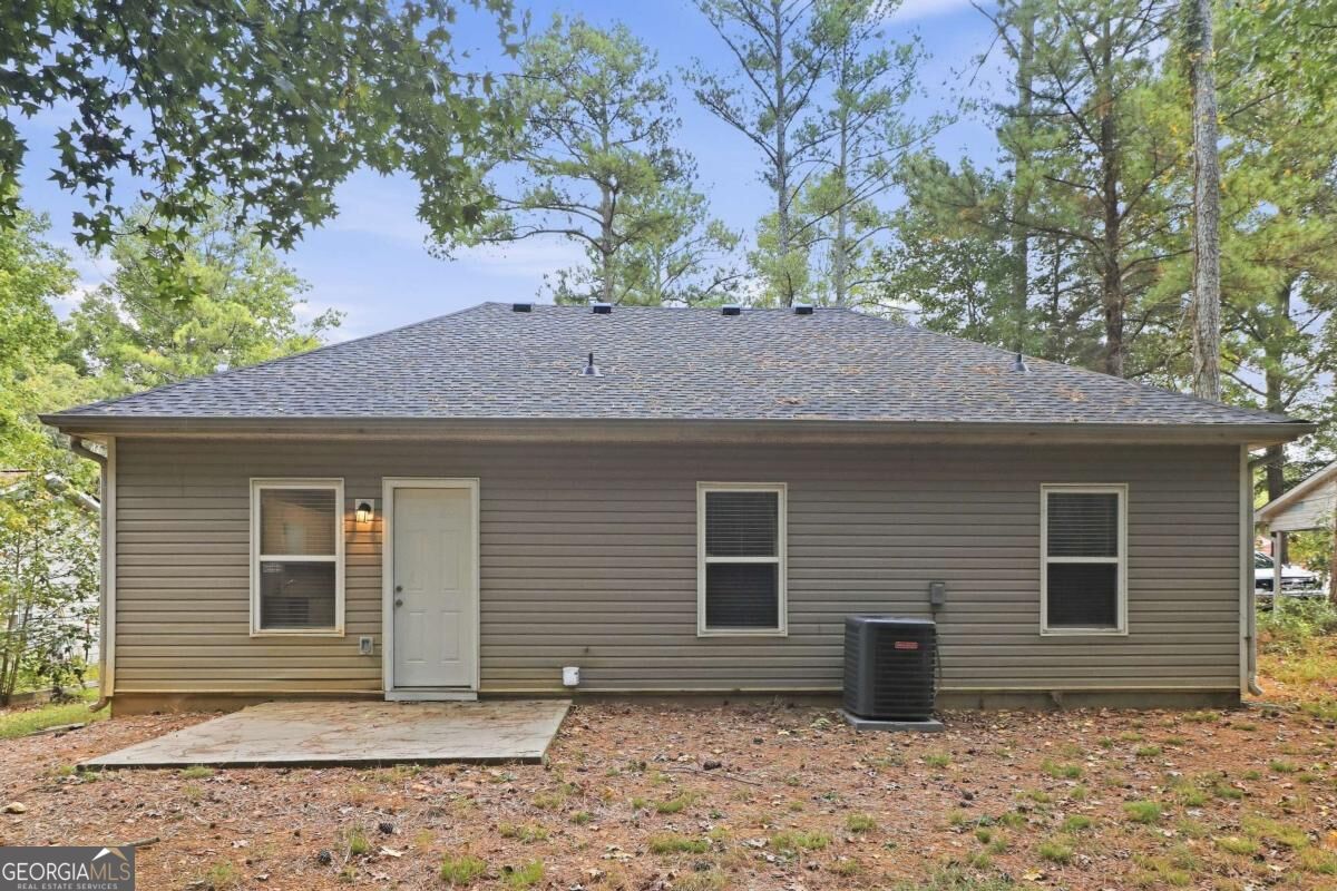 123 Whispering Pine Lane Ne Property Photo 15