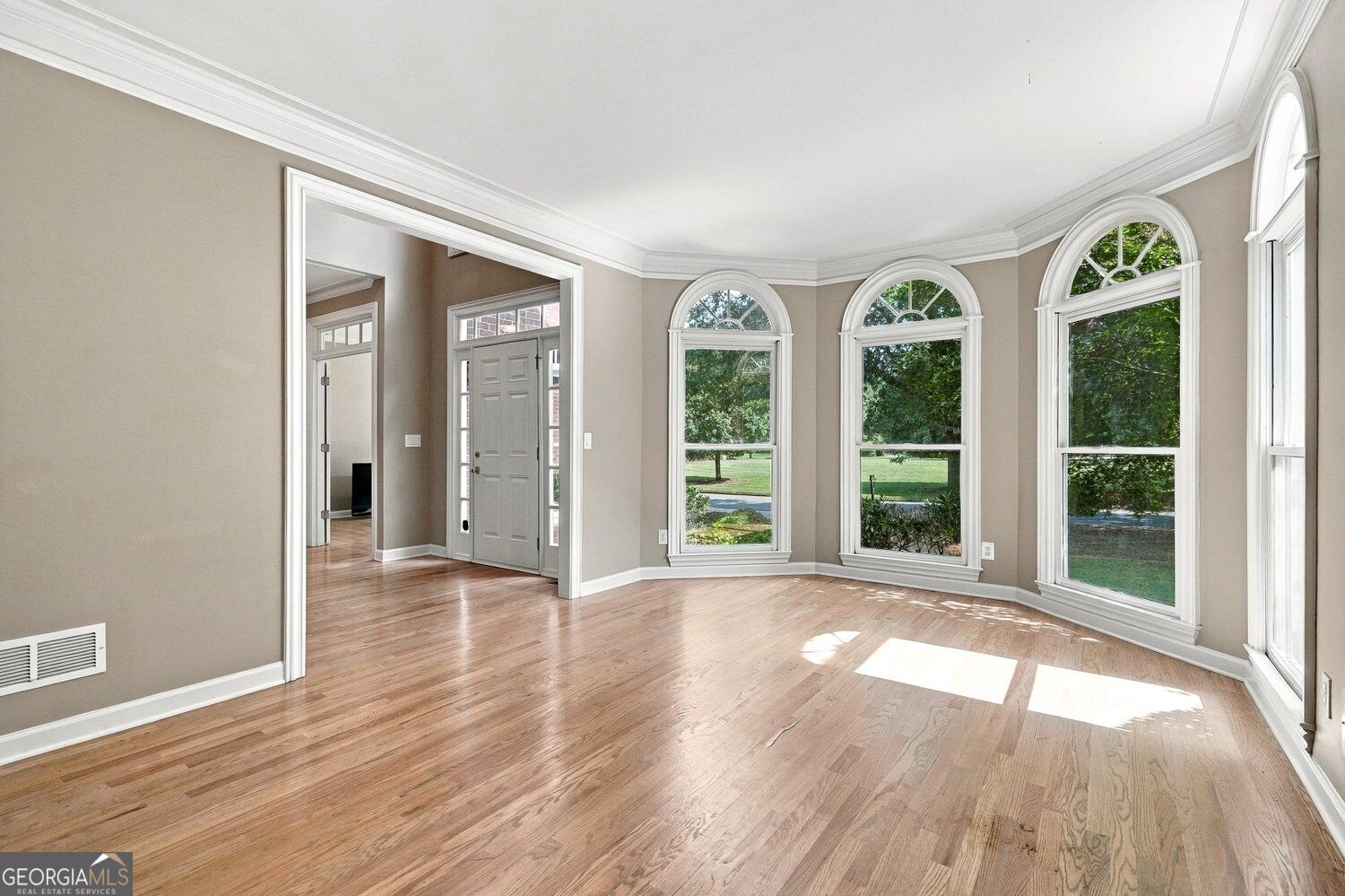 238 Rivergate Drive Property Photo 8